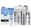 Neutrogena® Anti-Aging