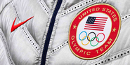 Instagramowa kadra olimpijska z USA