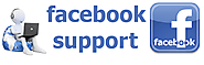 Facebook Support