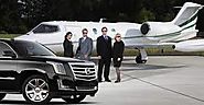 Things You Should Know About the Airport Limo Services