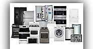 Samsung Washing Machine | Appliance Repair in Airmont, NY | Washing Machine repair in NY
