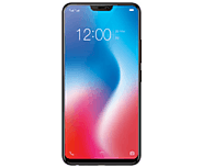 Vivo V9 Youth