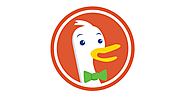 Optimizing for DuckDuckGo? - Search3w