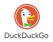 DuckDuckGo: What you need to know