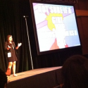Women in Tech Event and Stats, NCWIT Summit 2012 (with images, tweets) · andreacook · Storify