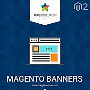 Free Magento 2 Banners