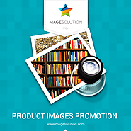 Product images promotion | Images contest | pictures contest | products promotion