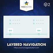 Free Magento 2 Extension by Magesolution