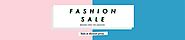 Amazon.co.uk: Fashion Sales & Deals: Clothing