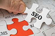 How to Create an SEO Strategy for 2018 [Template Included]