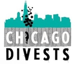 Chicago Divests (@ChicagoDivests)