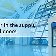 Best Storage Solutions in Dubai