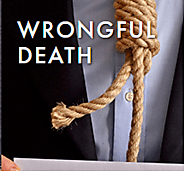 WrongFul Death
