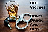 DUI Accident Attorneys