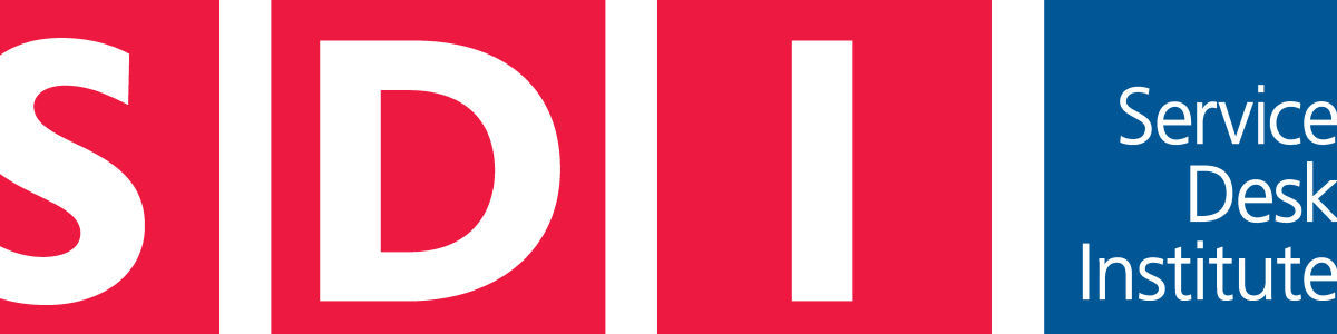 List Headline Image