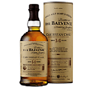 Website at https://www.winetoship.com/the-balvenie-scotch-single-malt-14-year-caribbean-cask-20510.html#