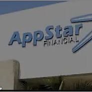 Appstar Financial Job | Appstar Financial Reviews