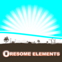 Oresome Elements