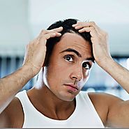 5 Reasons Why You Have An Itchy Scalp – avenueskapadia