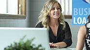 Short Term Payday Loans- Get A Perfect Solution For Your Loan Needs