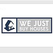 We Just Buy HousesReal Estate Agent in Southampton, Pennsylvania
