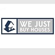 Real Estate Investor (@wejustbuyhouses) • Instagram photos and videos