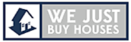 We Just Buy Houses