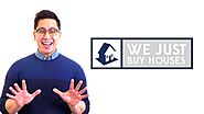 We Just Buy Houses