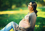 Finding a surrogate mother in USA