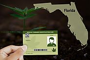 Should you have Medical Marijuana Card in Florida?
