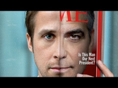 The Ides of March Trailer 2011 Movie - Official [HD]