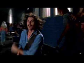 Almost Famous Trailer