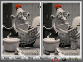 Mary & Max - Official Trailer