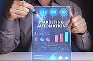Want to know about Importance of Marketing Automation Software