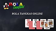 Playable Soccer Mmorpgs Web based