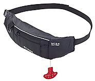 Shop inflatable belt pack online