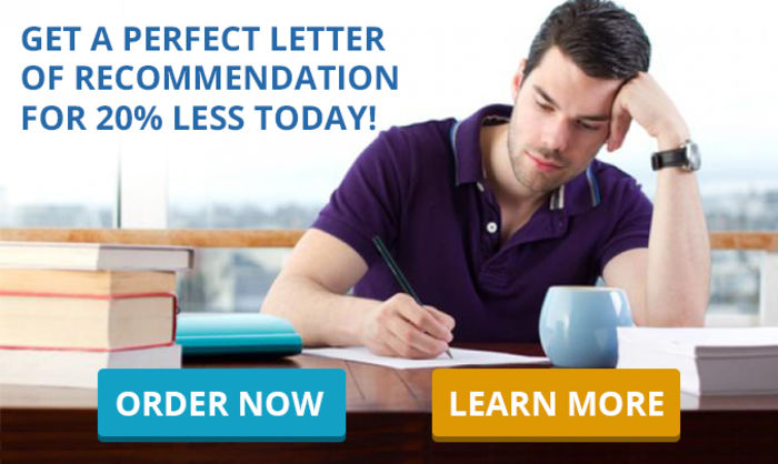 Great Sites To Get Letter Of Recommendation ERAS A Listly List Great Sites To Get Letter Of Recommendation ERAS A Listly List