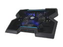 Cooling Pads, Laptop Coolers, Laptop Cooler Stands - Newegg.com