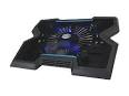 The Five Best Cooling Pads for Gaming Laptops