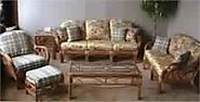 Website at http://www.postonline.in/159-sofa-dining/listings.html
