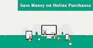 5 Website to Save Money on Online Purchases in India