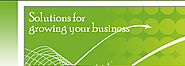 SEO Pleasanton & Web Marketing Company in Dublin, Livermore, Walnut Creek, CA - Frisco Web Solutions