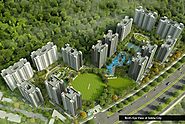 Luxury Homes in Dwarka Expressway/Gurgaon: Turning into a Significant Real Estate Destination