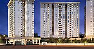 Affordable And Worthy Luxury Apartments in Chennai