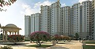 Thing to Consider When Buying Luxury Apartments in Bangalore