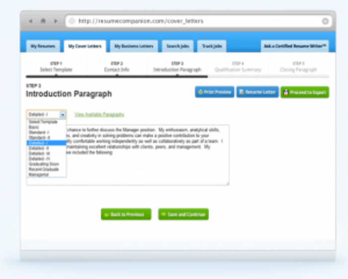 Top letter editing websites gb 06 picture