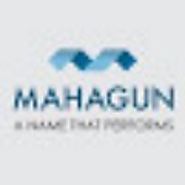 Flats in Ghaziabad At affordable Price by Mahagun