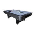 Mizerak Dakota BRS 8-Foot Billiard Table: Sports & Outdoors