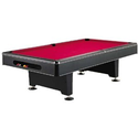 Imperial Eliminator 8 Foot Pool Table with Drop Pockets: Sports & Outdoors