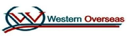 WESTERN OVERSEAS EDUCATION AND IMMIGRATION CONSULTANTS